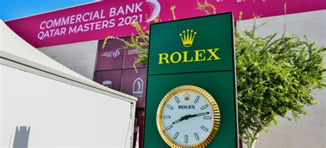 rolex verdistigning|Rolex prices going up.